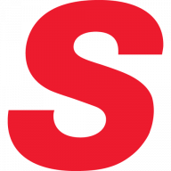 Logo Keele Seddon Ltd.