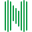 Logo Questers Resourcing Ltd.