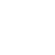 Logo Fruition PO Ltd.