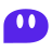 Logo Stodge, Inc.