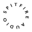 Logo Spitfire Audio Holdings Ltd.