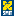 Logo Boluda Towage UK Ltd.