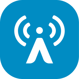 Logo Impactive, Inc.
