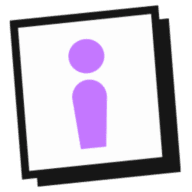 Logo CCG D&B Ltd.