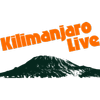 Logo Wakestock Ltd.