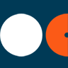 Logo Osborne Clarke International Services Ltd.