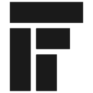 Logo Firmus Capital Pte Ltd.