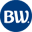 Logo Barrington Hotels Ltd.