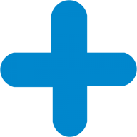 Logo SUMA SaaS Holdings Ltd.