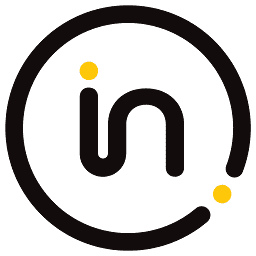 Logo Intertek Global (Iraq) Ltd.