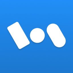 Logo Workclout, Inc.
