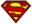 Logo Takeoffs, Inc.