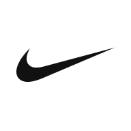 Logo NIKE Factorystore Herzogenaurach