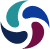 Logo Engage Scientific Solutions Ltd.