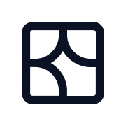 Logo Blueground Holdings Ltd.