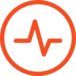 Logo WSO2 (UK) Ltd.