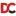 Logo Dobies Cumbria Finance Ltd.