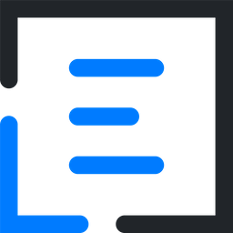 Logo DocuSmart, Inc.