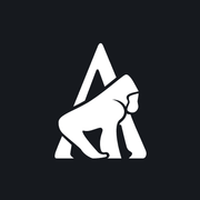 Logo Howletts & Port Lympne Estates Ltd.