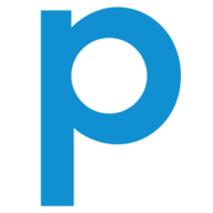 Logo Praetura Ventures Ltd.