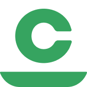 Logo Chronodrive SAS