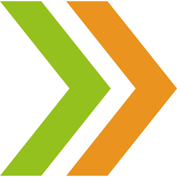 Logo Fox Brothers (Lancashire) Ltd.