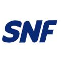 Logo SNF Oil & Gas Ltd.