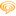 Logo CI Beatrice I Ltd.