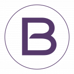 Logo Bayfields Group Ltd.