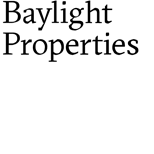 Logo 1 Mapleton Crescent Ltd.
