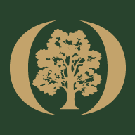 Logo M Scott Properties Ltd.