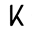 Logo Kordal Ltd.