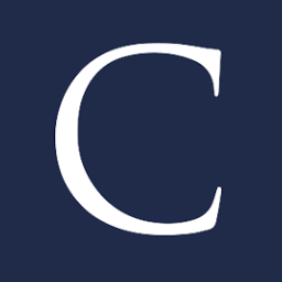 Logo Carlyle Land Ltd.