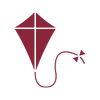 Logo Kyte Property Ltd.
