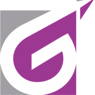 Logo Galactico Corporate Services Ltd.