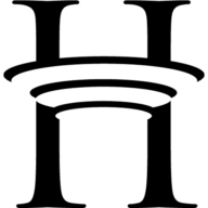 Logo Halebourne Developments Ltd.