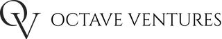 Logo Octave Ventures LLC