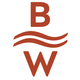 Logo Suite Hospitality Ltd.
