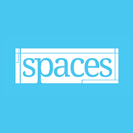 Logo Kingston Space Ltd.