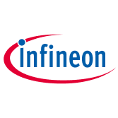 Logo Infineon Technologies (Wuxi) Co., Ltd.