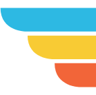 Logo FlightHub Group, Inc.