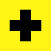 Logo Fynd Media Ltd.