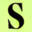 Logo Sheertex, Inc.