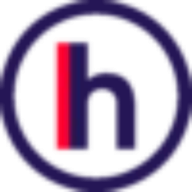 Logo Haymarket UK1 Unlimited