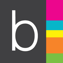 Logo Bacchus M8 Ltd.