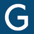Logo Gain Federal Credit Union