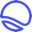 Logo Qualio, Inc.