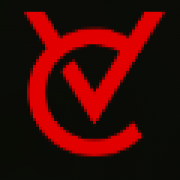 Logo Virtual Combine LLC