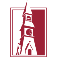 Logo Park Resource Management Ltd.