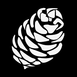 Logo James Aitken & Sons (Meat Products) Ltd.